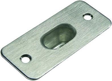 Immagine prodotto Planet Scatole di chiusura a pavimento BM ø 10 mm stretto (1 pz.)