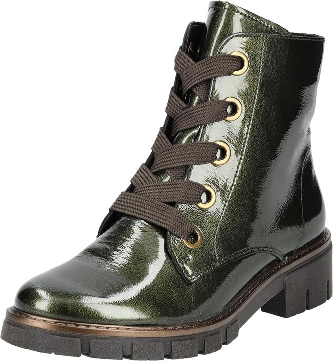 Ara Stiefelette (39)