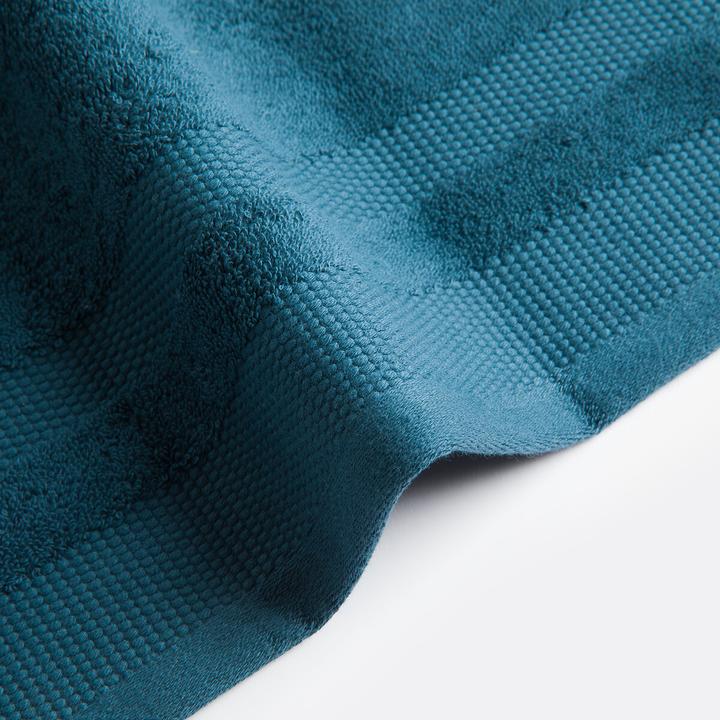 Actual product image La Redoute Interieurs Kheops (40 x 40 cm)