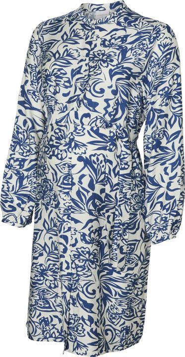 Produktbild Mamalicious MLSORILLA Umstandskleid Kleid