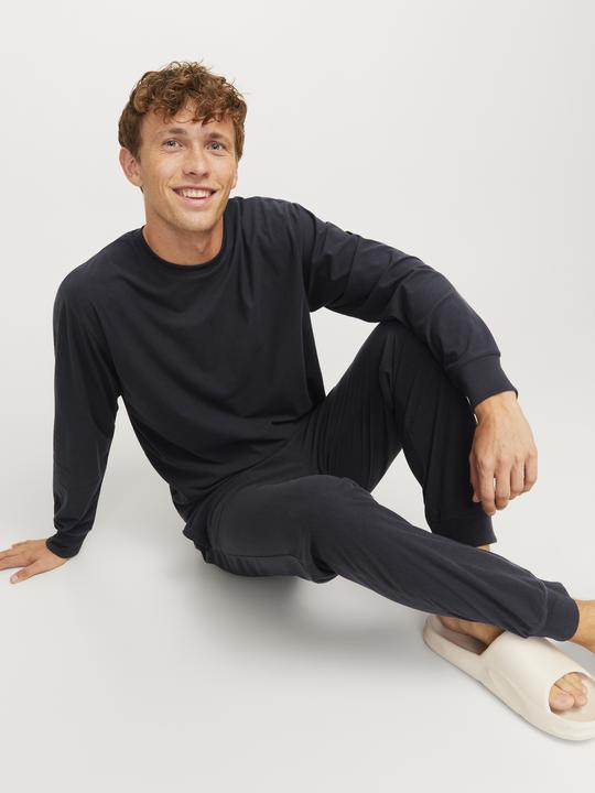 Produktbild Jack & Jones Jacsolid Lounge Set W Noos (XL)