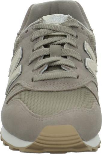 Immagine prodotto New Balance WL373SH2 (38)
