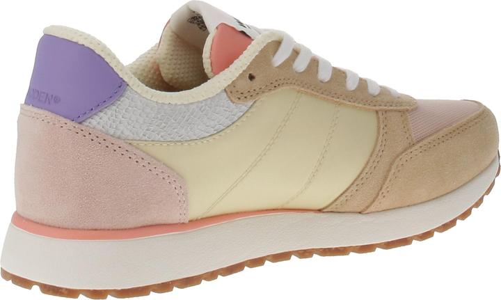 Actual product image Woden Ronja (37)