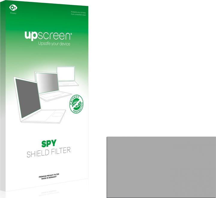 Immagine prodotto upscreen Spy Shield Filtro Privacy (1 Pezzo/i, ThinkPad X1)