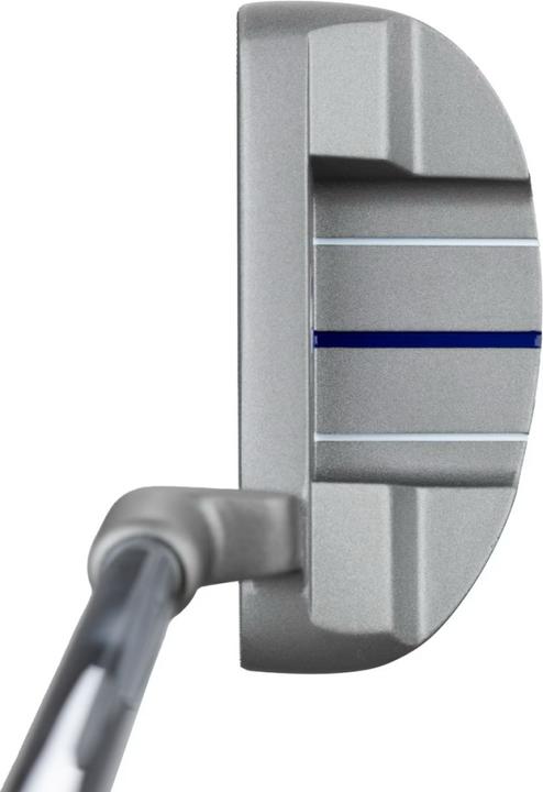 Image du produit U.S. Kids Golf Putter Ultralight 51" 130-137cm orange (Droitier)