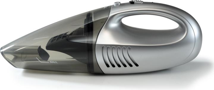 Produktbild Tristar KR-2156