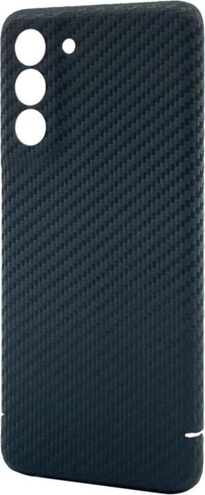 Produktbild Nevox Carbon Cover (Samsung Galaxy S22+)