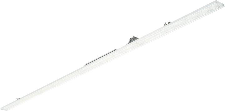 Image du produit Philips LL523X LED160S/840 P (16000 lm)