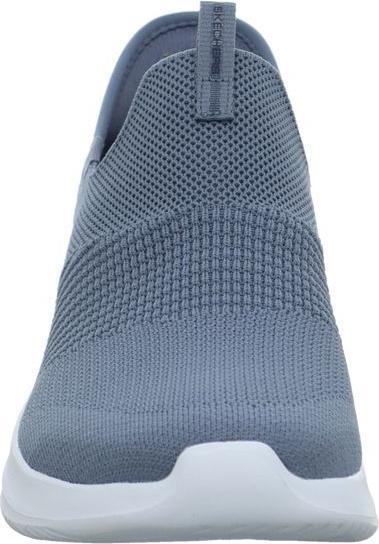 Produktbild Skechers Ultra Flex 3.0 (38)
