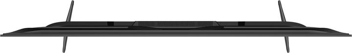 Produktbild TCL 65P6K (65", LED, 4K, 2025)