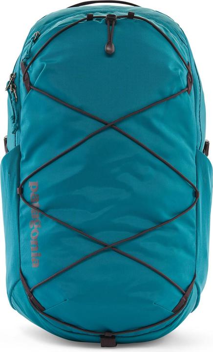 Patagonia Refugio (30 l)
