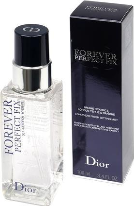 Produktbild Dior Forever Perfect Fix