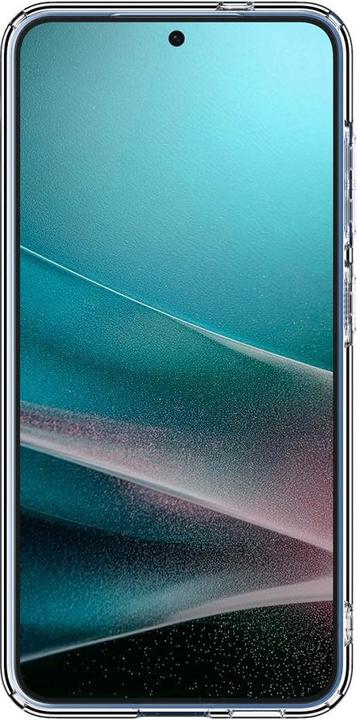 Immagine prodotto Spigen Custodia a cristalli liquidi (Samsung Galaxy S25)