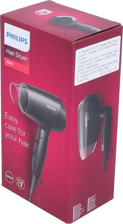 Image du produit Philips BHC010/10