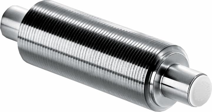 Produktbild Vola Linear Coarse