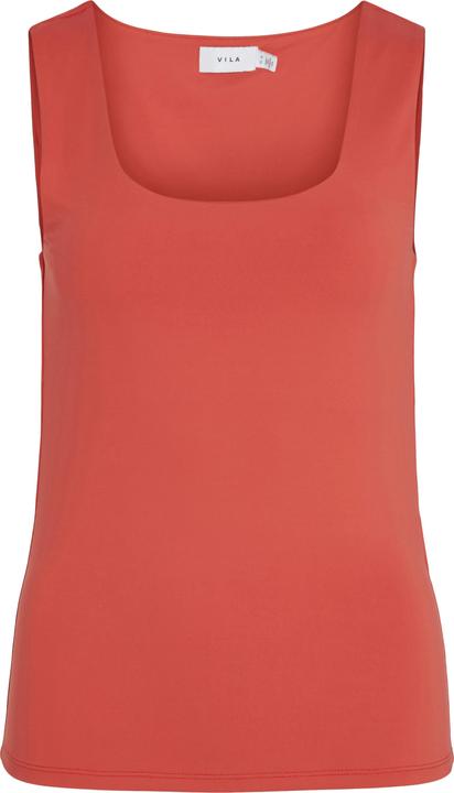Vila Basic Tanktop
