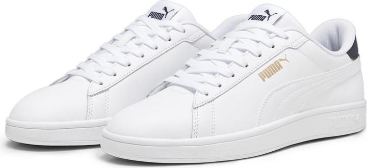 Puma Smash 3.0 L (42)