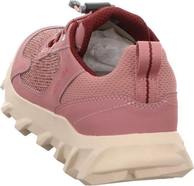 Image du produit Ecco Baskets MX W (39)