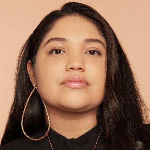 Produktbild NYX Professional Make-Up Can't Stop Won't Stop - Full Coverage Foundation Medium Buff (Medium Buff)