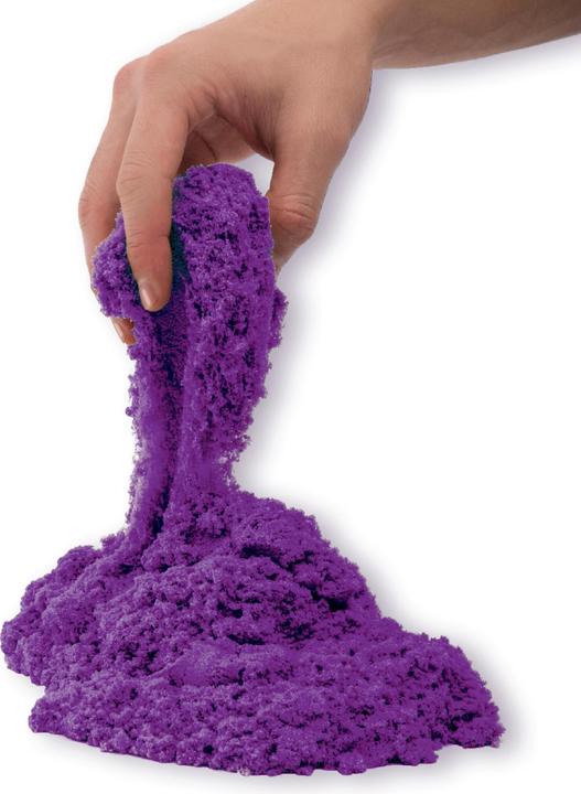 Produktbild Spin Master Kinetic Sand