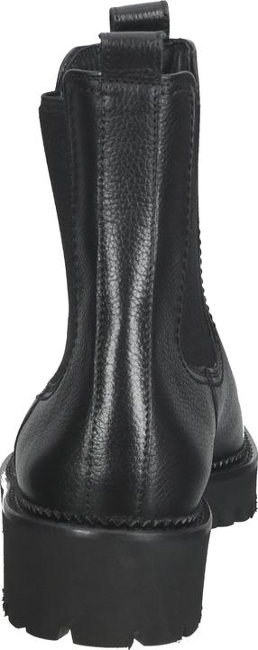 Produktbild Paul Green Stiefelette (41)