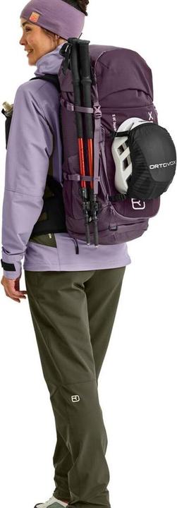 Image du produit Ortovox Traverse 38l S (38 l)