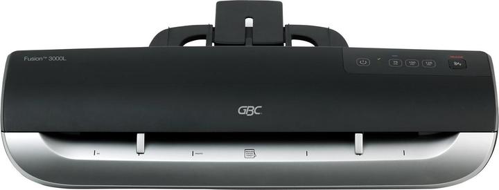 GBC Laminiergerät (75 - 125 µm, A3)