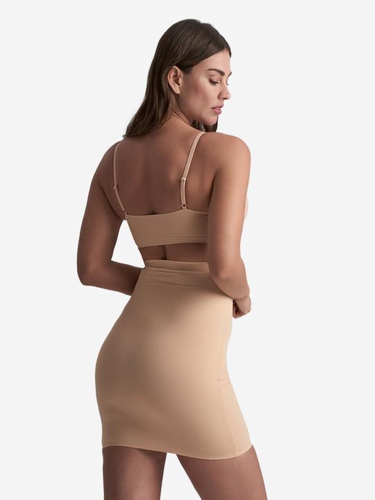 Produktbild Bye Bra Invisible Skirt (Einzelpack)