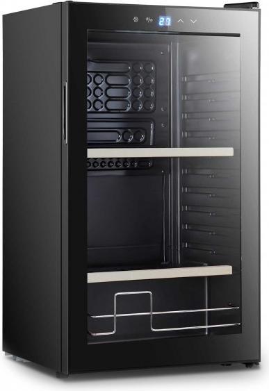 Actual product image La Sommelière SLS41