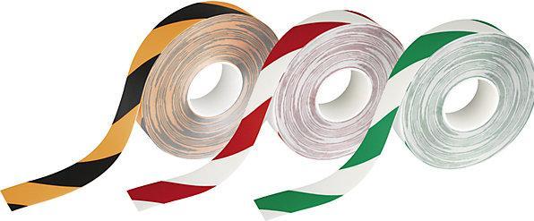Image du produit Durable Ruban adhésif de marquage au sol Duraline Strong 2 Colour (50 mm)
