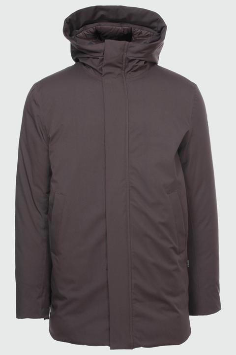 Rukka Legend Herren Winterparka