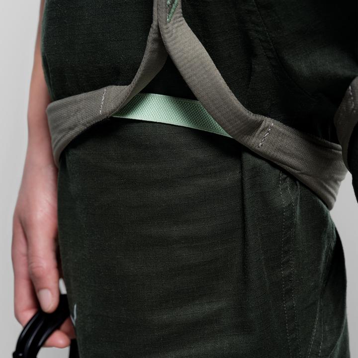 Immagine prodotto Salewa Agner W Harness (L)