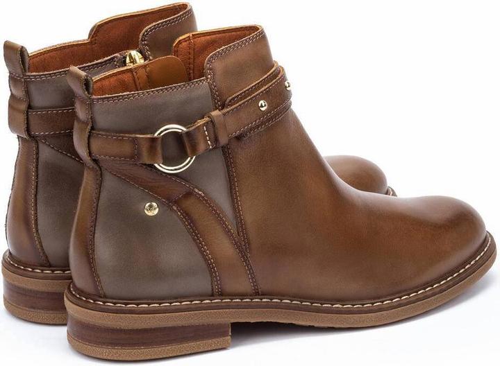 Actual product image Pikolinos Aldaya (37)