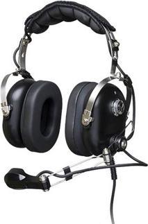 Bigben Gaming Headset XPHS 20 für PC, XBox360, PS3