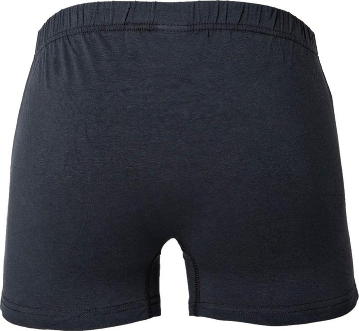 Immagine prodotto Ceceba Boxershort Casual Bequem sitzend Pants 3er Pack (XL, confezione da 3)