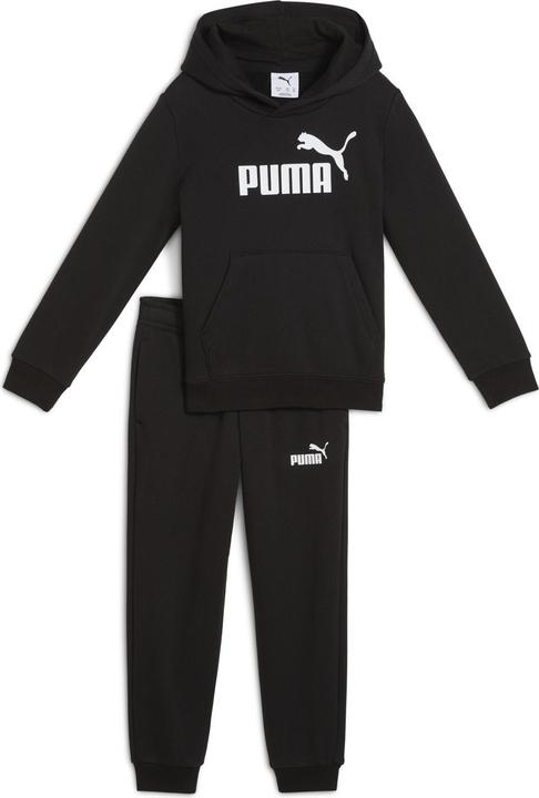Image du produit Puma ESS No.1 Logo Sweat Suit FL PS (110)