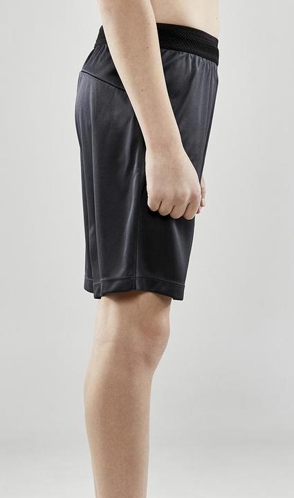 Actual product image Craft Progress 2.0 Shorts JR (146)