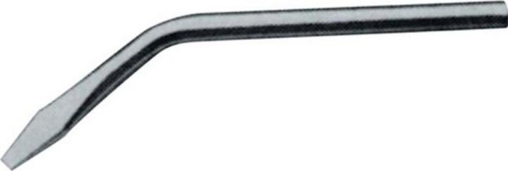 Actual product image Kurtz Ersa TIP / SINGLE 152JD (Soldering tip)