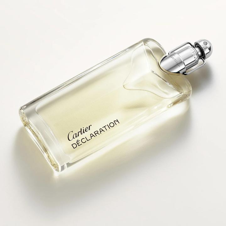 Immagine prodotto Cartier Declaration (Eau de toilette, 100 ml)