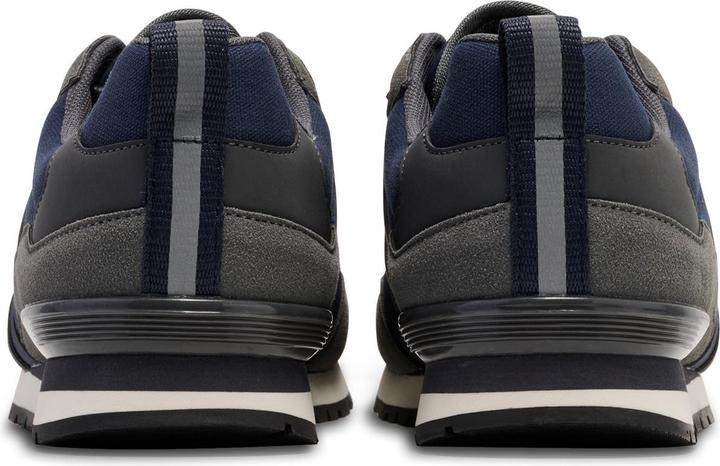 Image du produit hummel MONACO 86 WT (41)