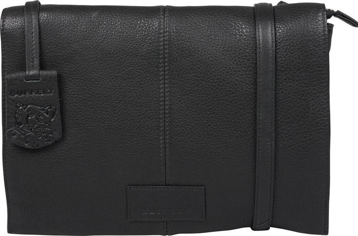 Immagine prodotto Burkely Soft Skylar Double Pocket Flap