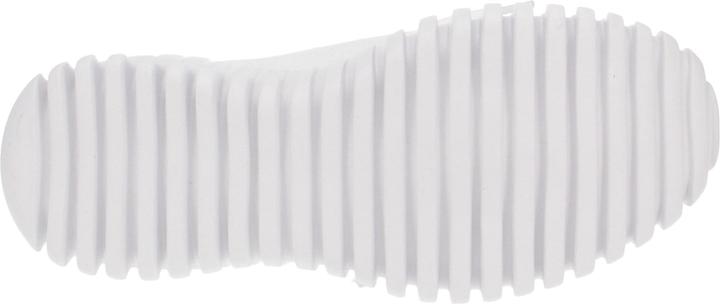 Actual product image Bernie Mev Gravity (42)