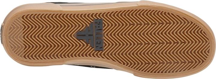 Actual product image Fallen Patriot Vulc (40)