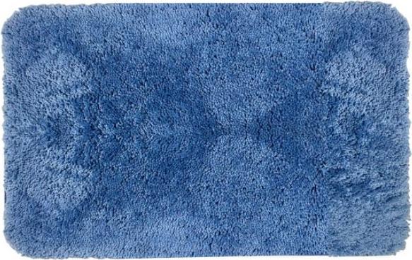Hellblau