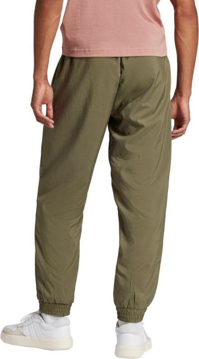 Produktbild adidas Stanfrd E Pants (M)