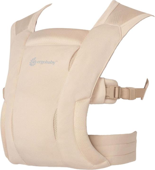 Immagine prodotto Ergobaby Abbraccia