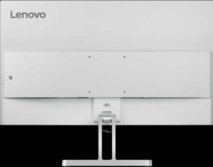 Image du produit Lenovo L27i-4A (1920 x 1080 pixels, 27")