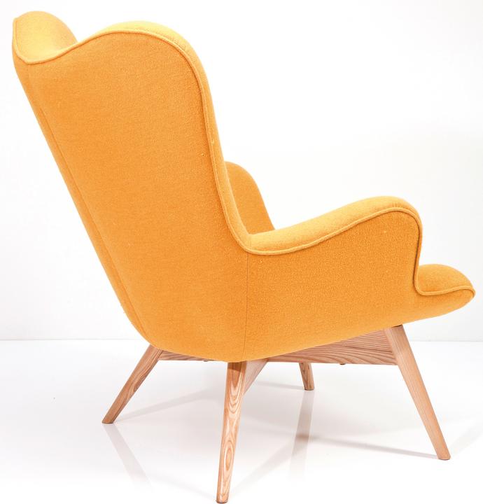 Image du produit Kare Design Angels Wings