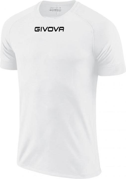 Immagine prodotto Givova Capo-T-Shirt (XXL)