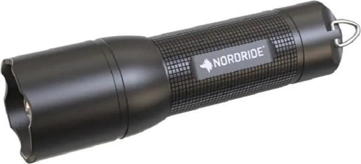 Immagine prodotto Nordride Spot (3.20 cm, 40 lm)
